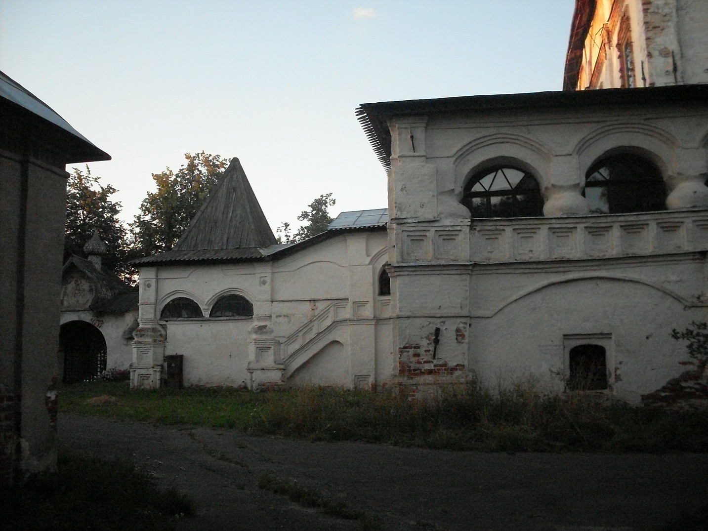 SDC16099.jpg