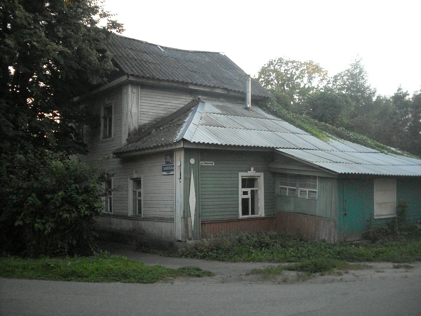 SDC16103.jpg