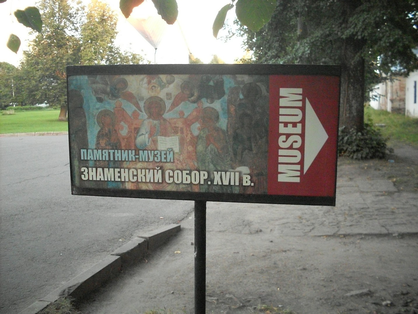 SDC16106.jpg