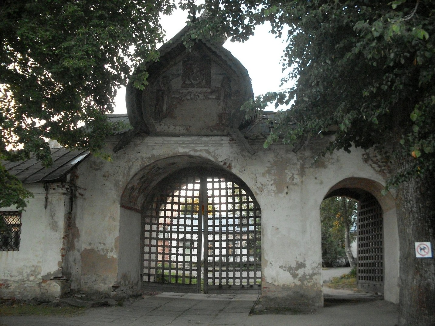 SDC16110.jpg
