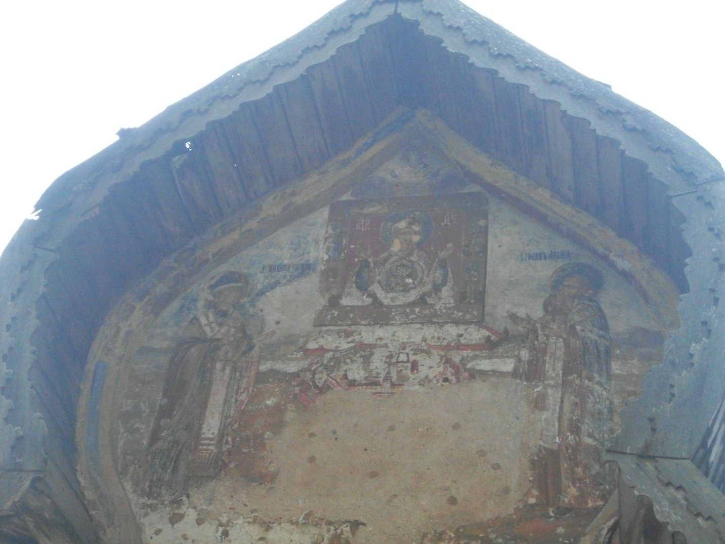 SDC16111.jpg