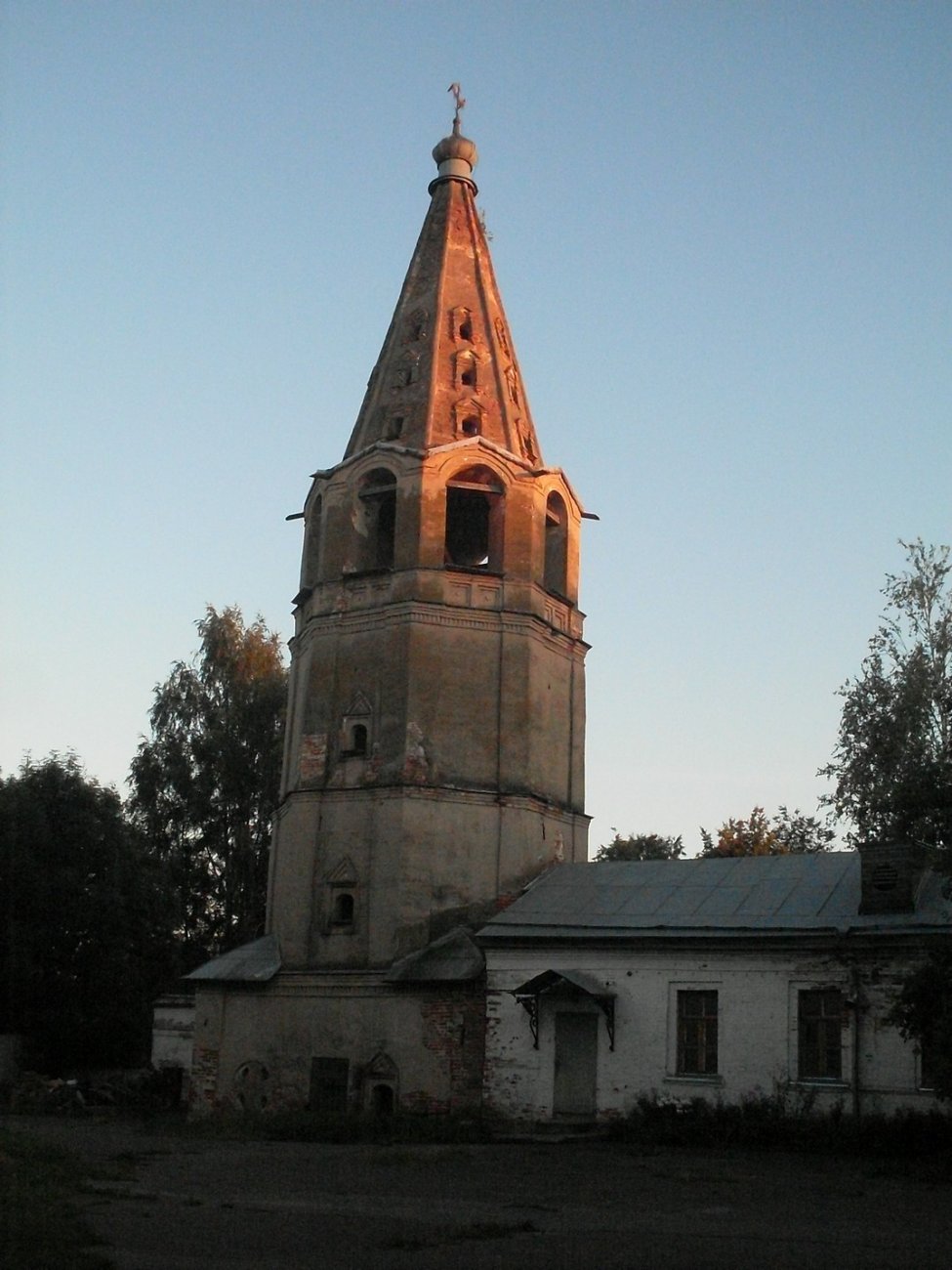 SDC16114.jpg