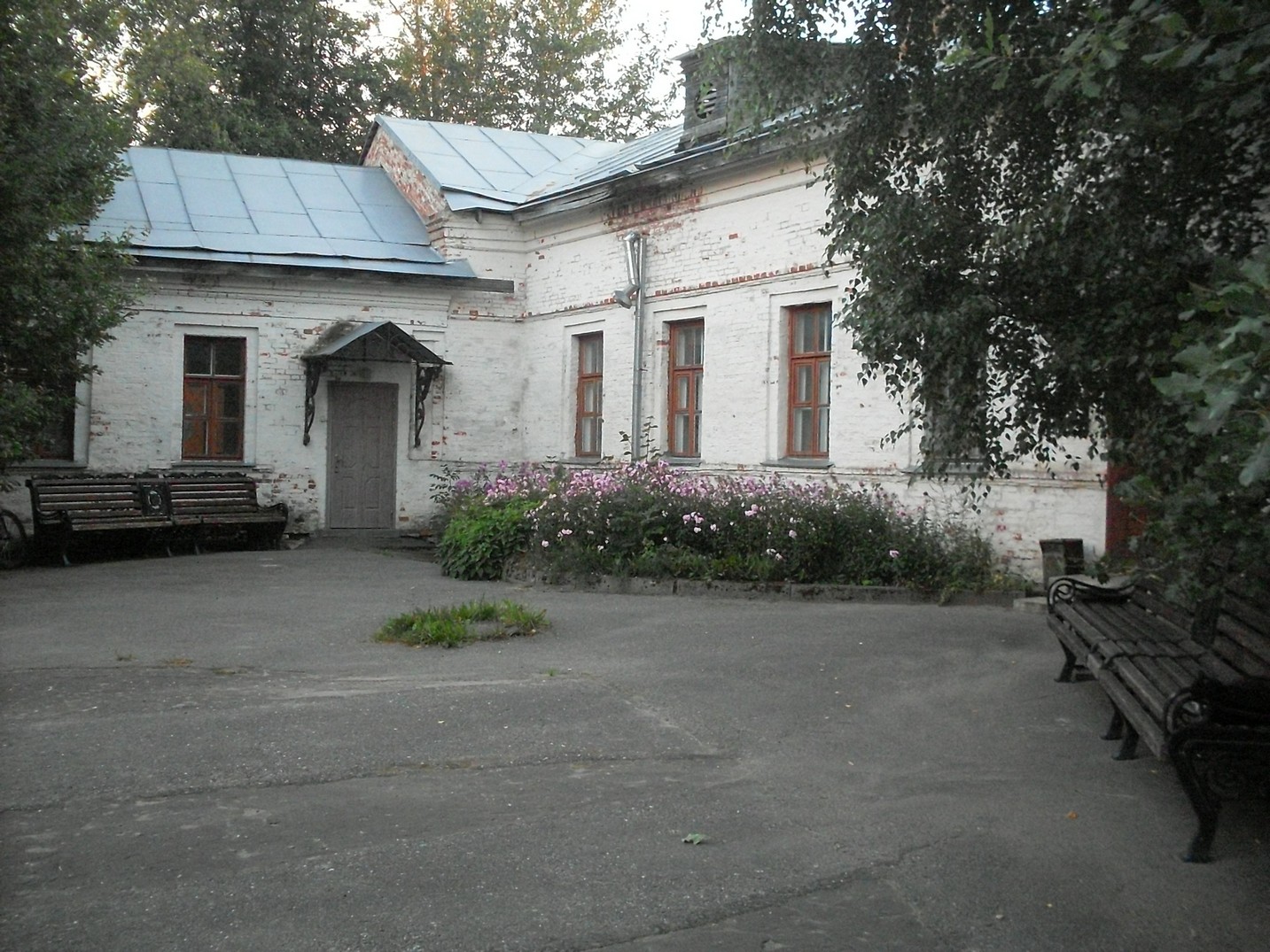 SDC16117.jpg