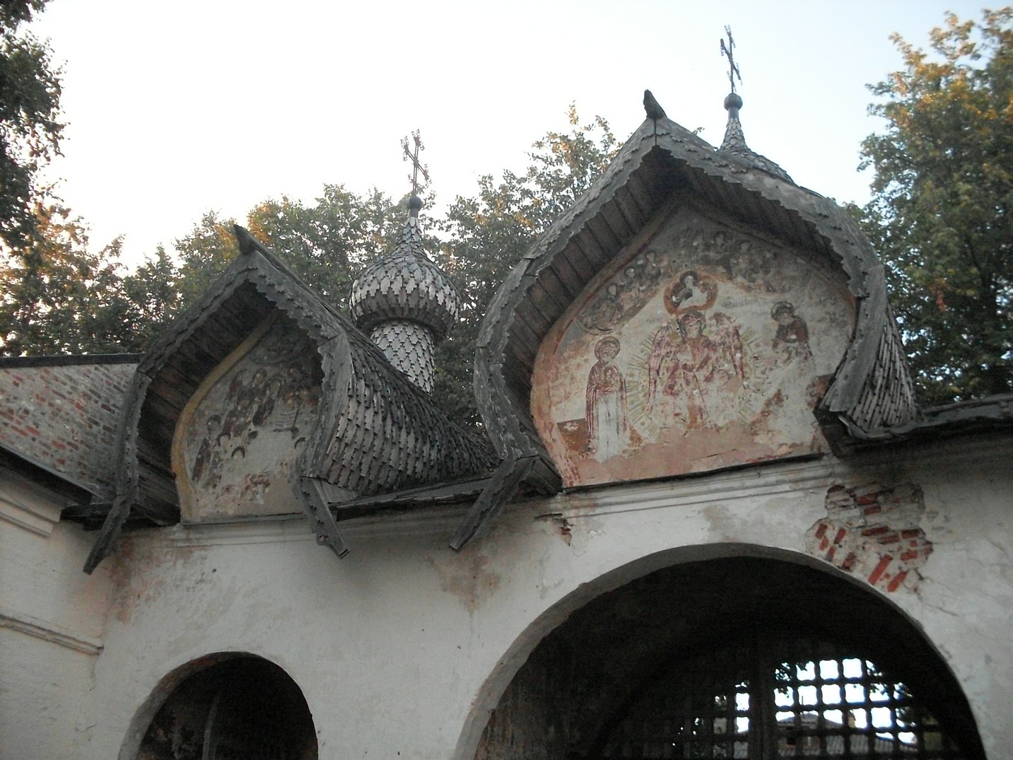 SDC16124.jpg