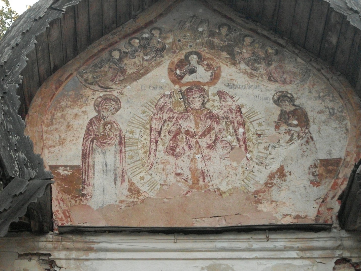 SDC16125.jpg