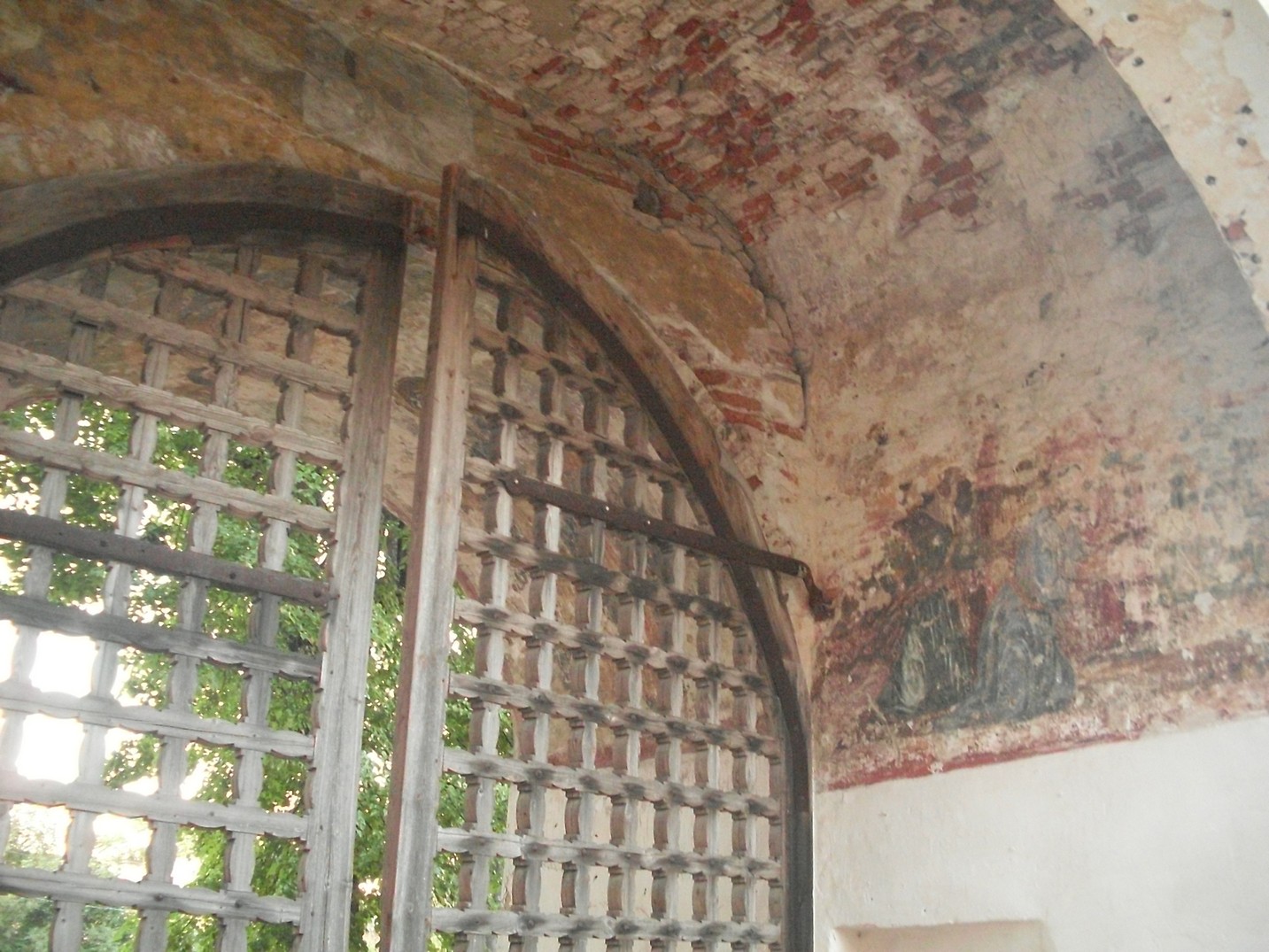 SDC16127.jpg