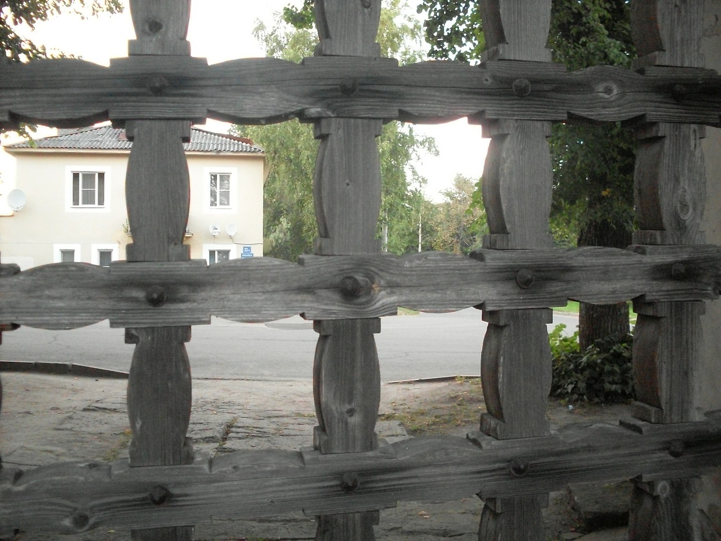 SDC16128.jpg