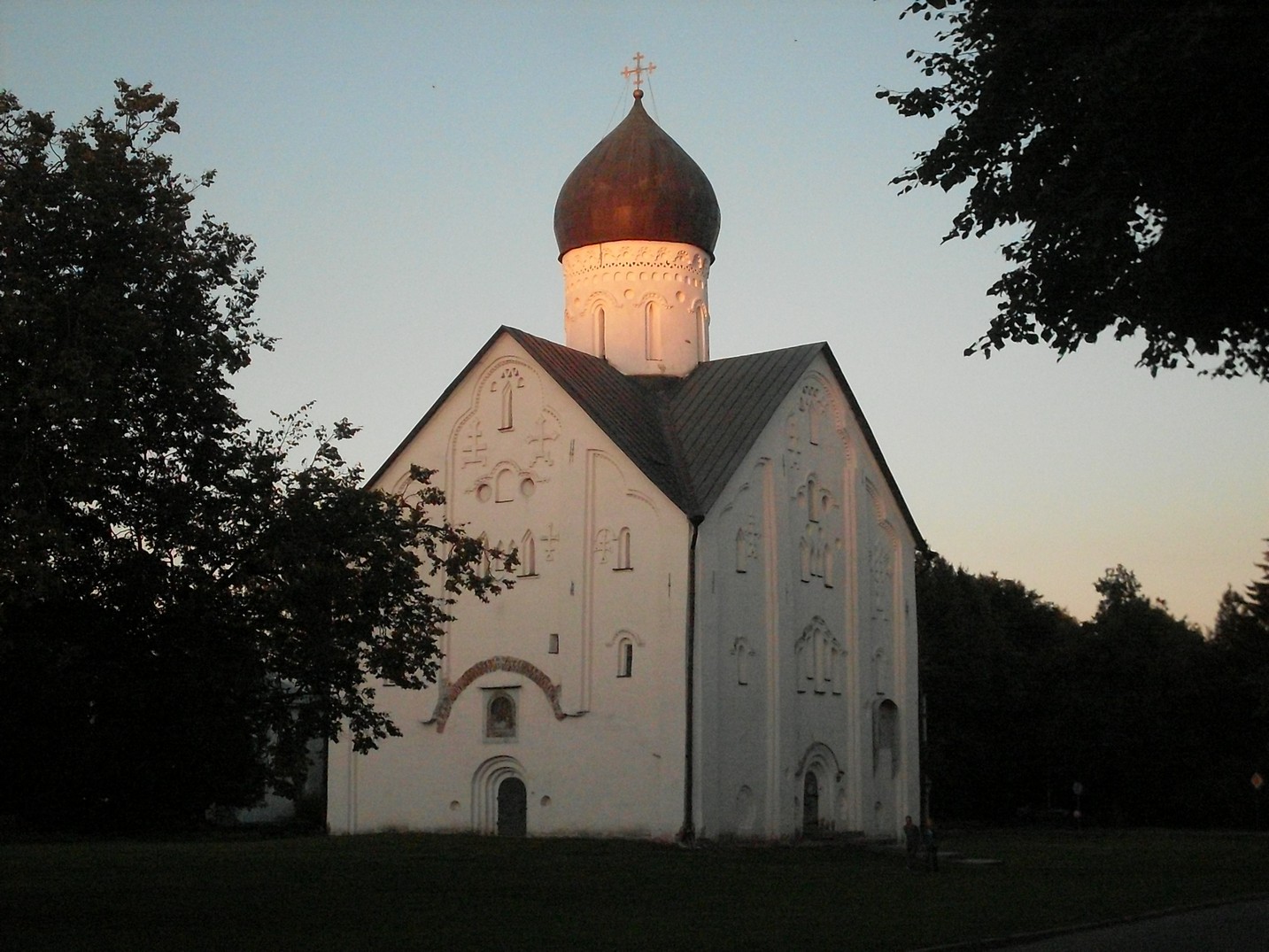 SDC16129.jpg
