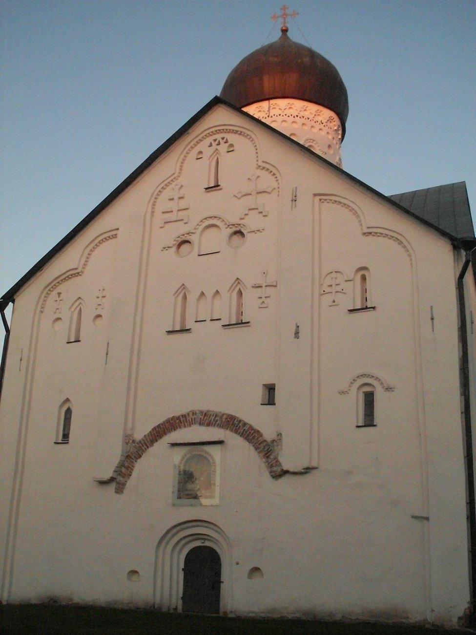 SDC16133.jpg