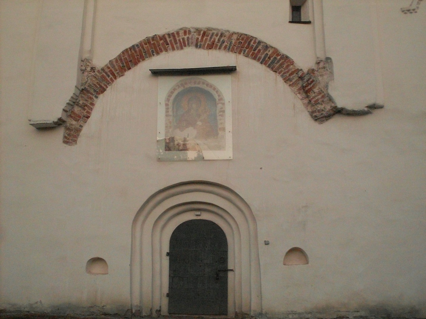 SDC16134.jpg