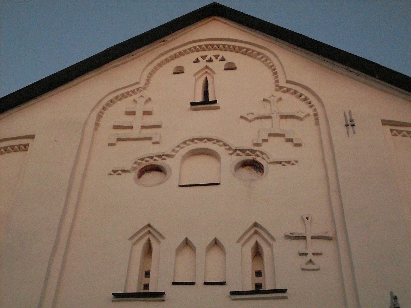 SDC16135.jpg