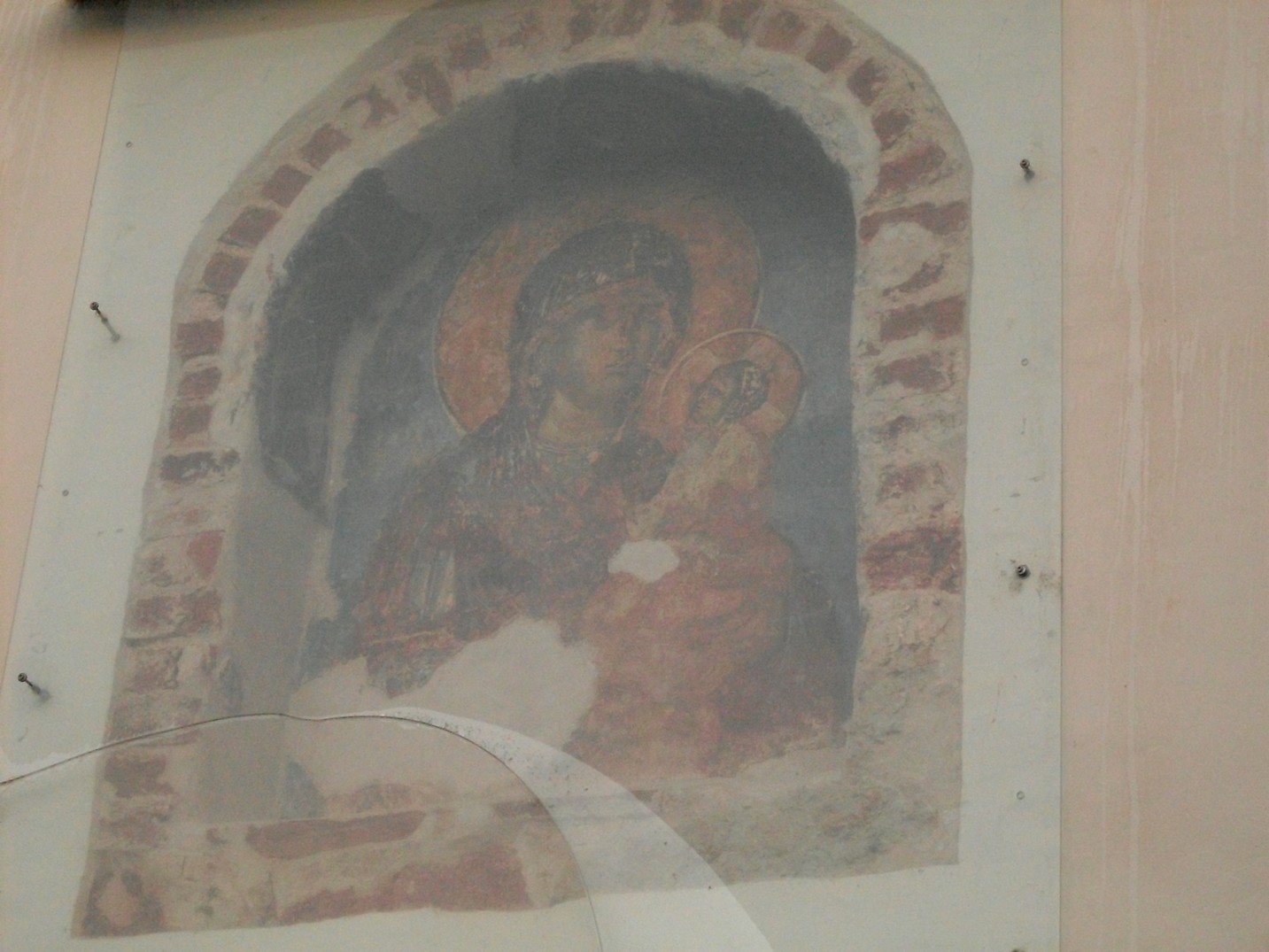 SDC16138.jpg