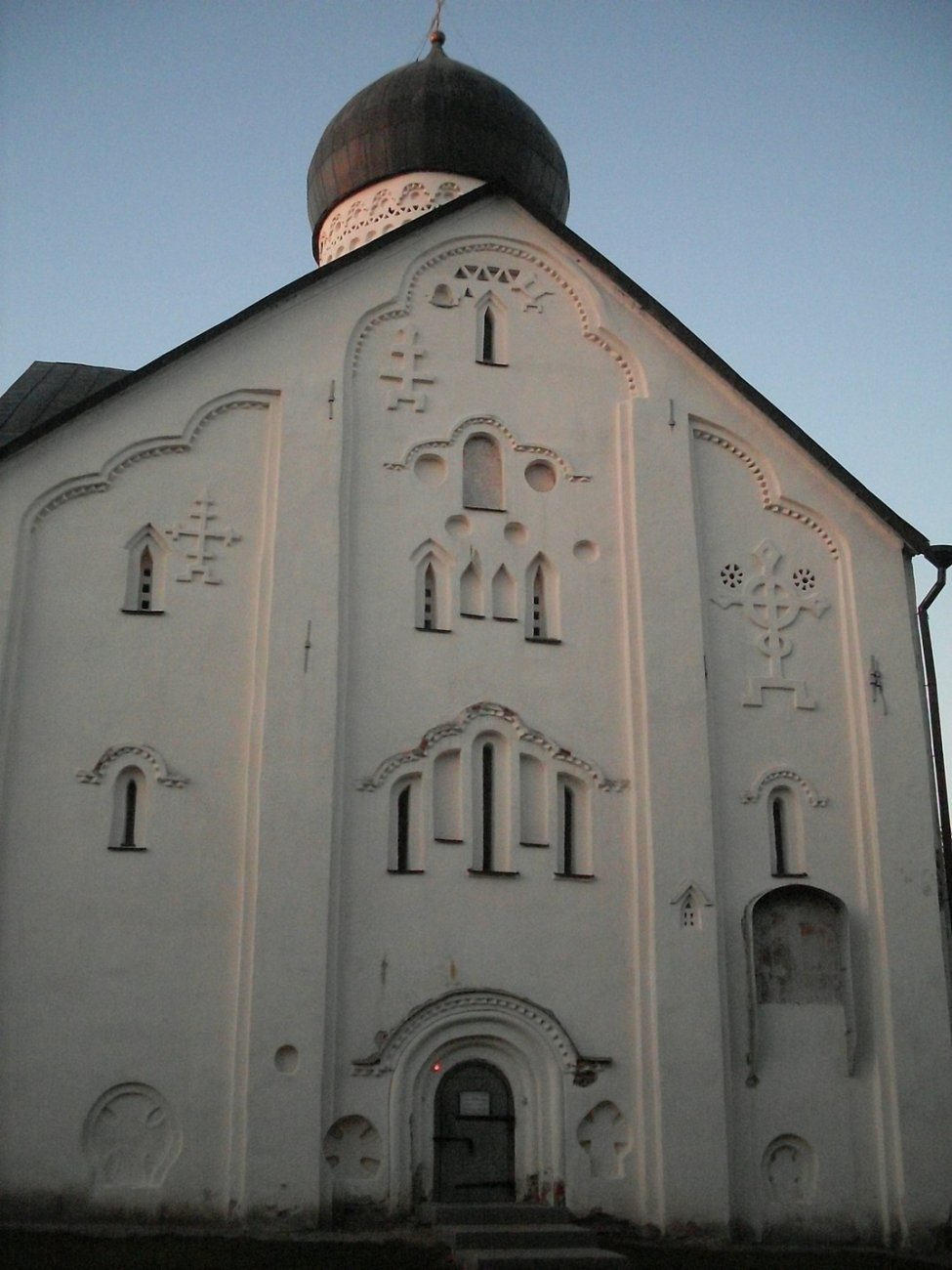 SDC16143.jpg
