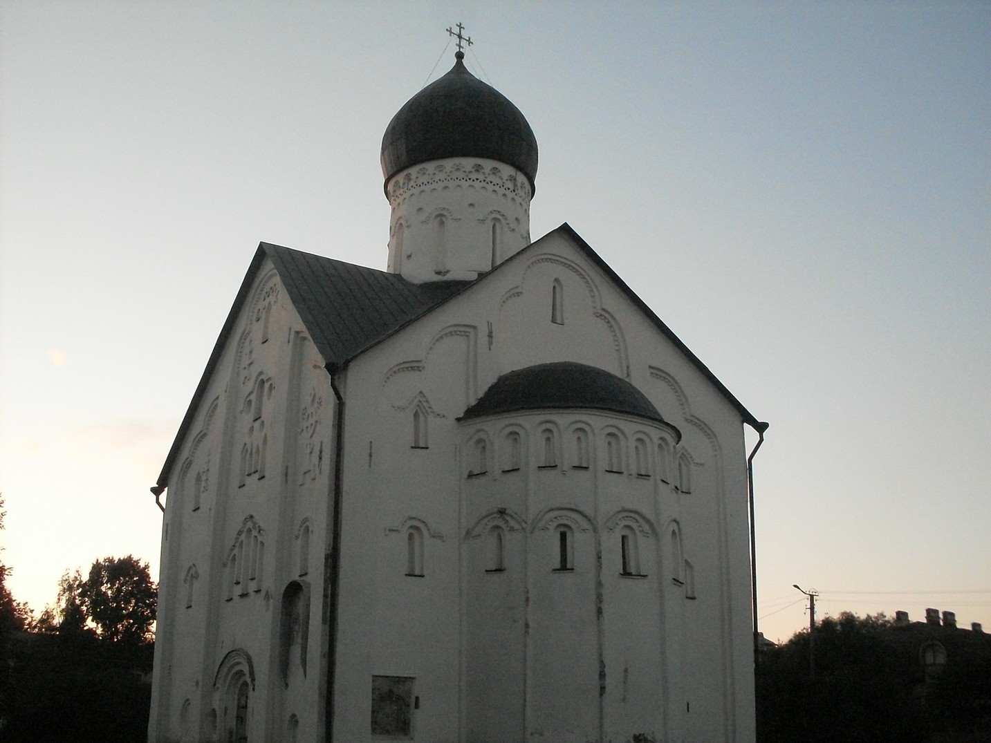 SDC16147.jpg