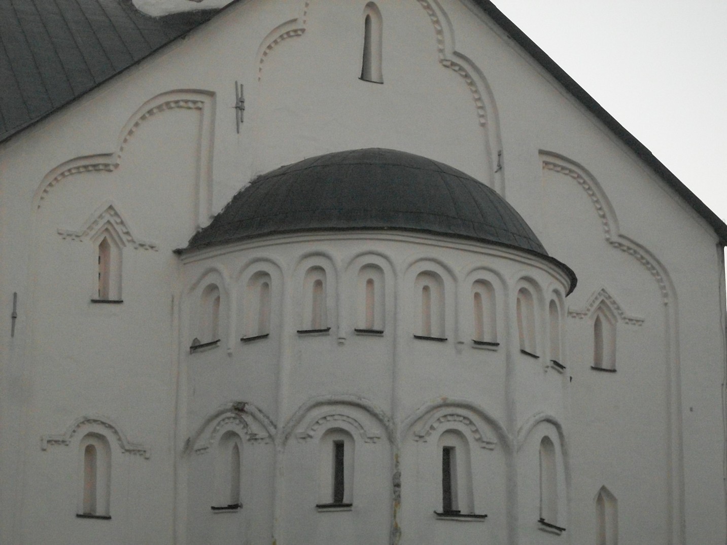 SDC16148.jpg