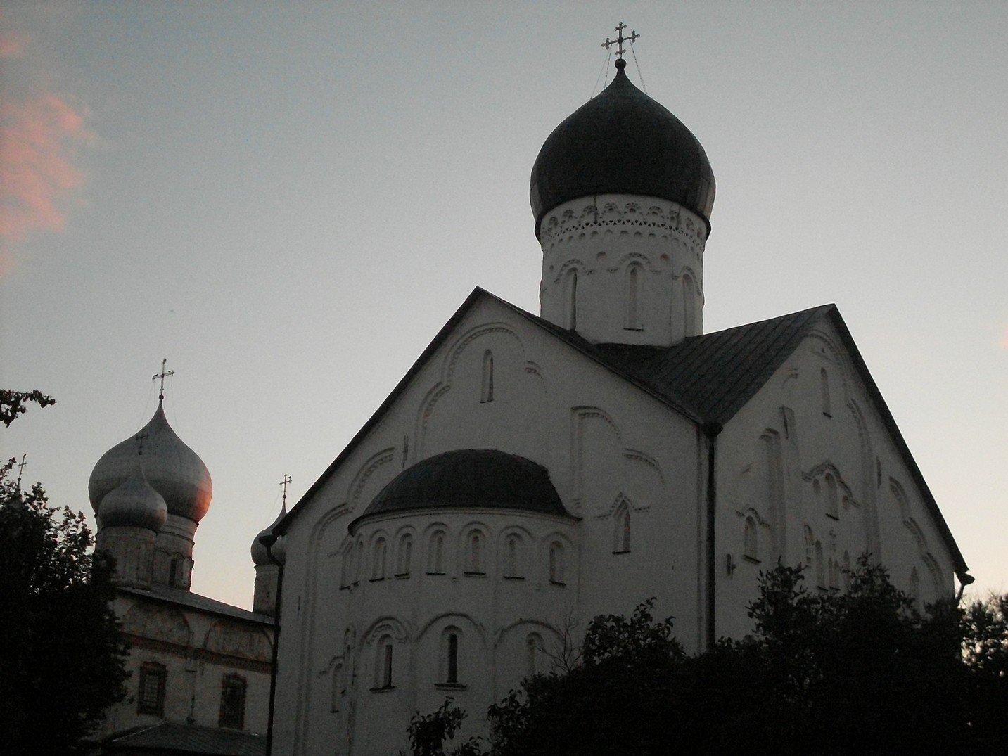 SDC16150.jpg