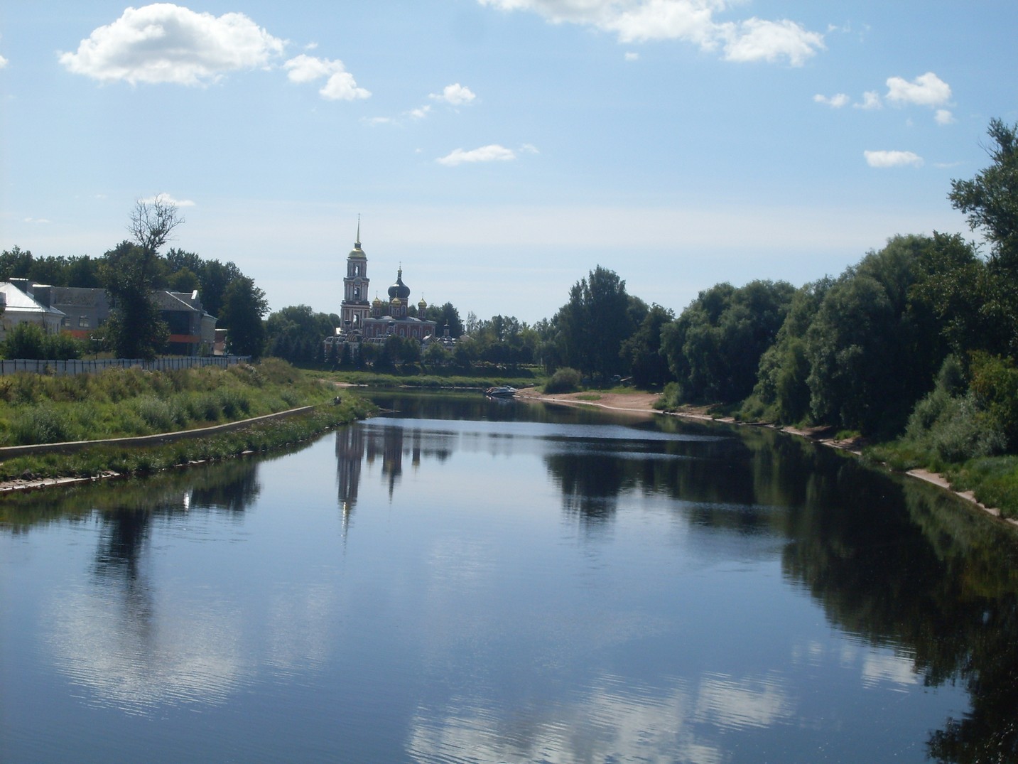 SDC16174.jpg