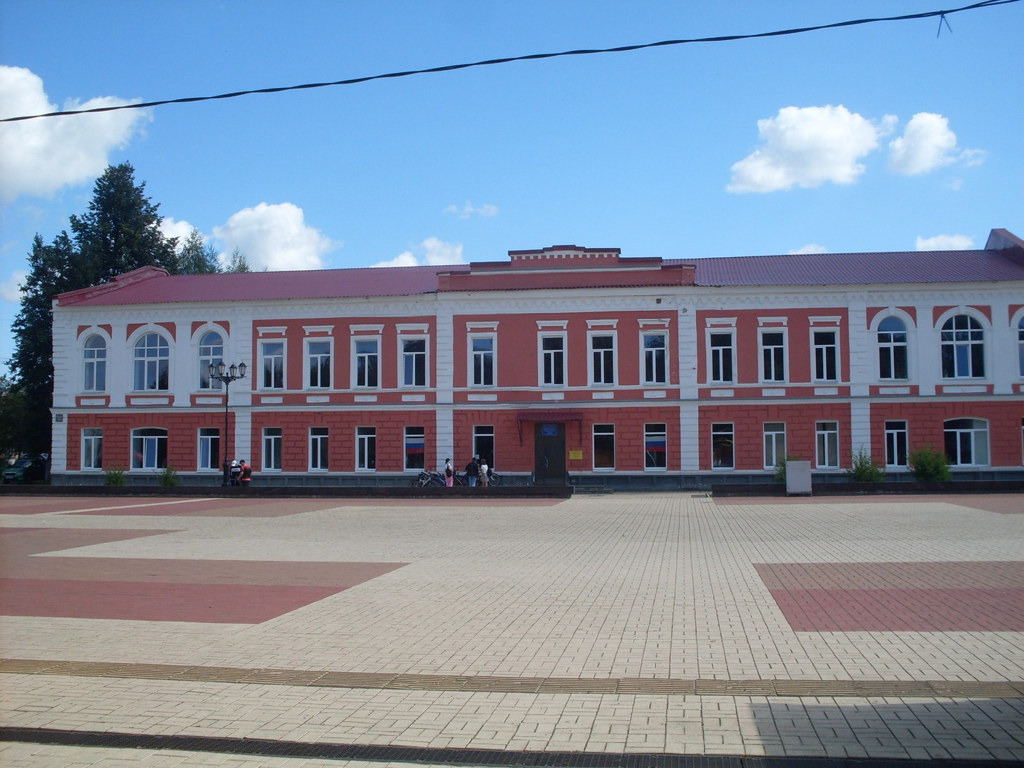 SDC16178.jpg