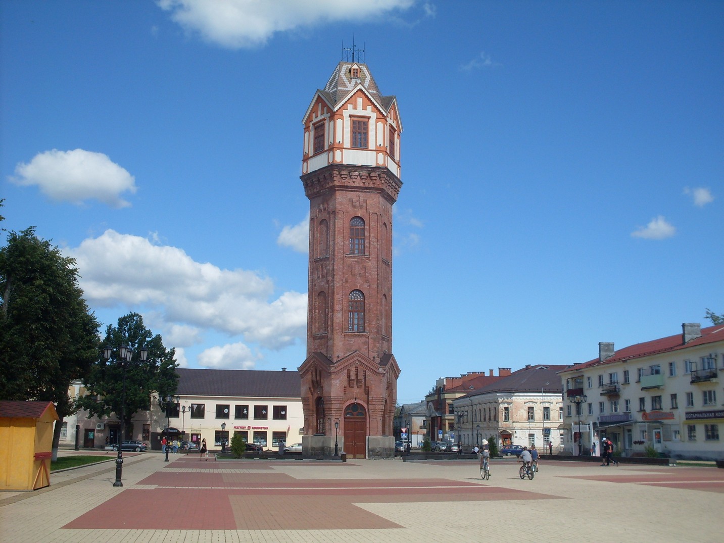 SDC16180.jpg