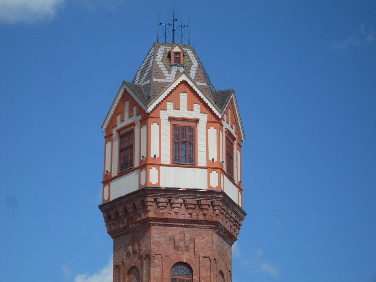 SDC16181.jpg