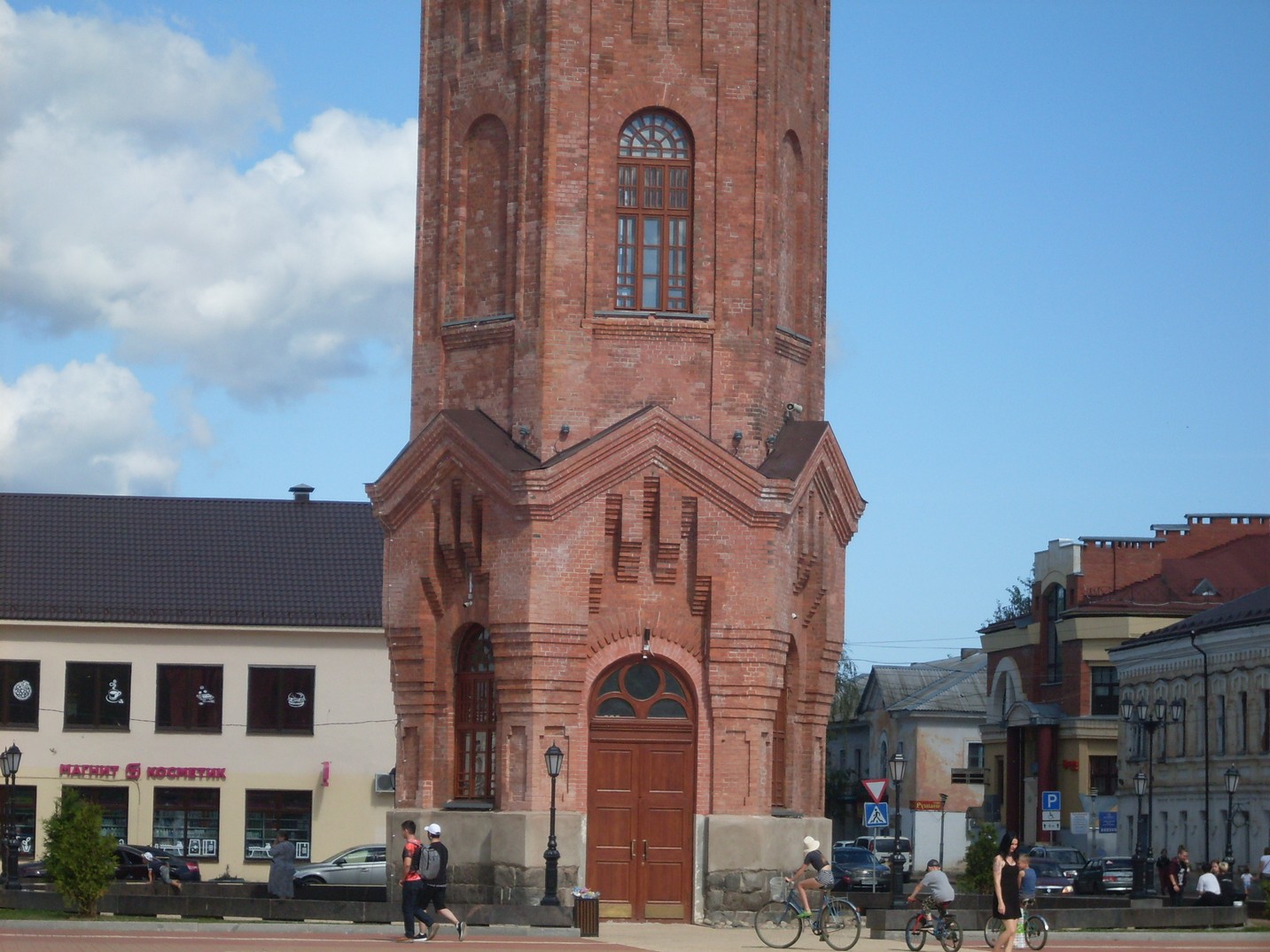 SDC16182.jpg