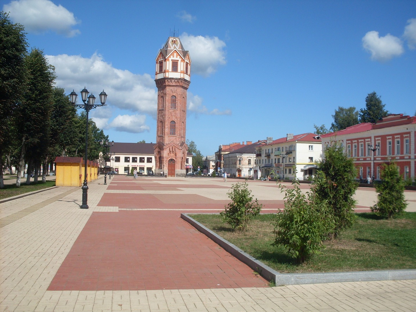 SDC16184.jpg