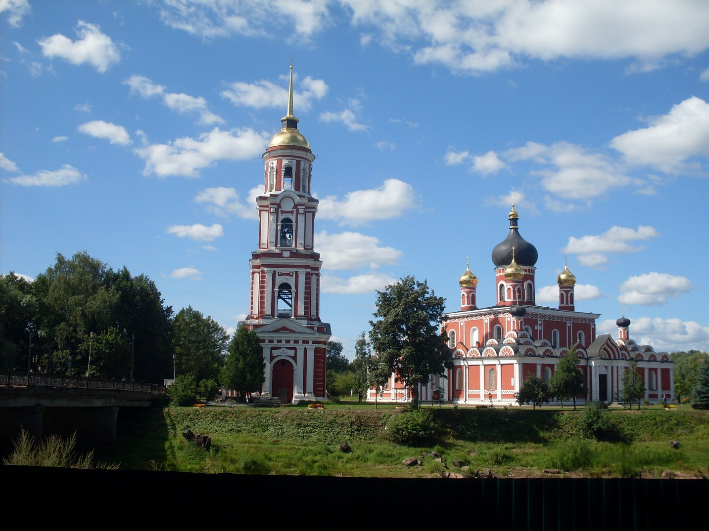 SDC16188.jpg