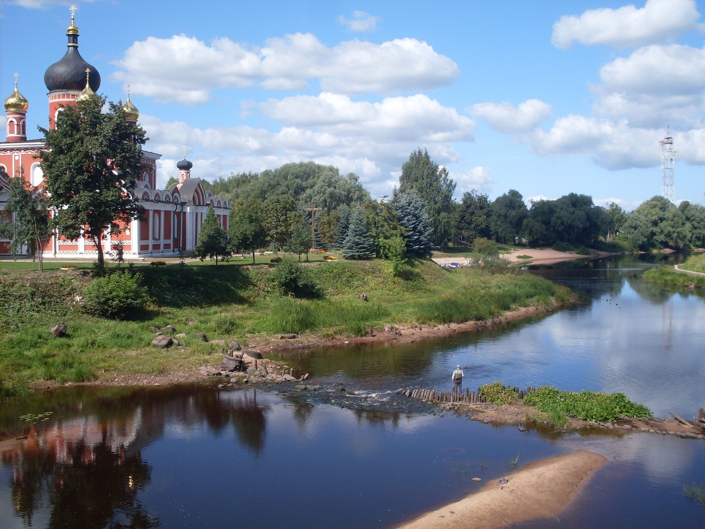 SDC16189.jpg
