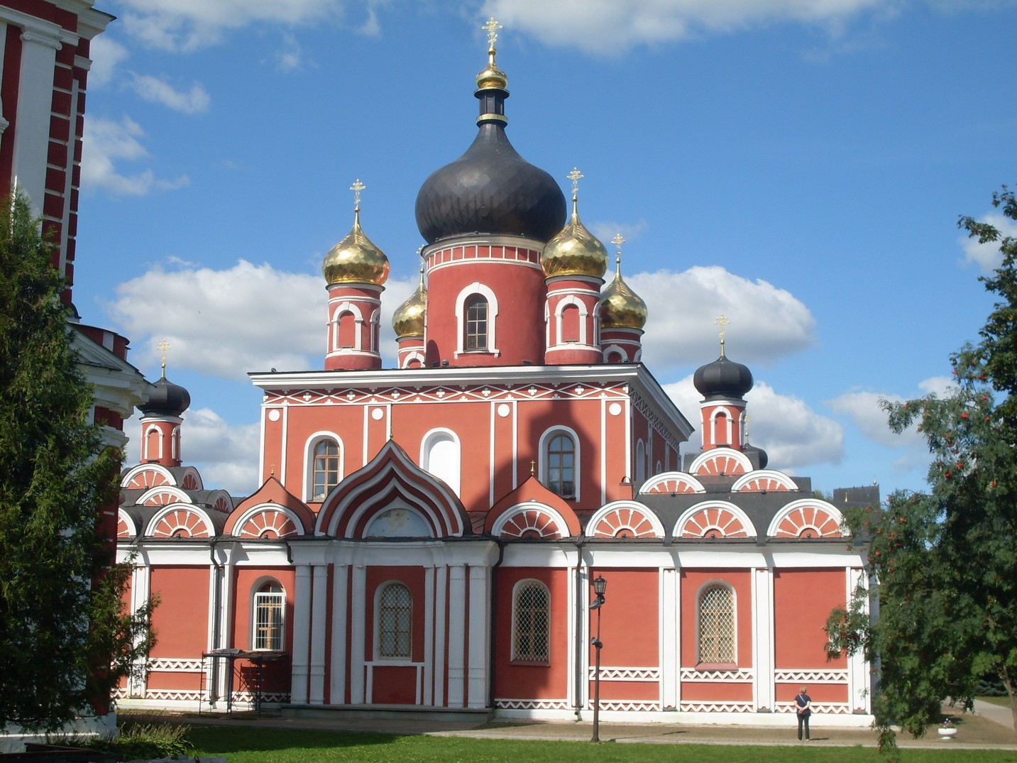 SDC16192.jpg