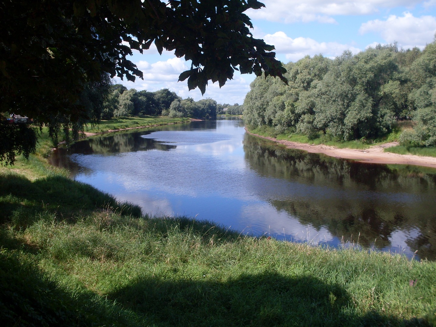 SDC16196.jpg