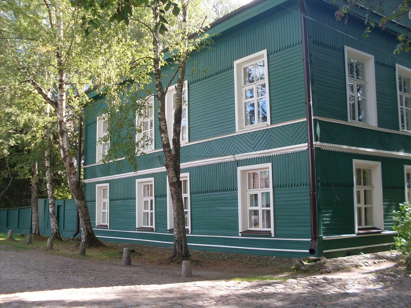 SDC16216.jpg