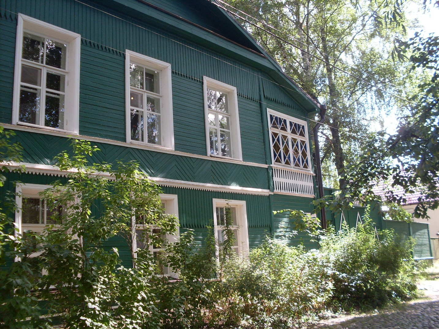 SDC16217.jpg