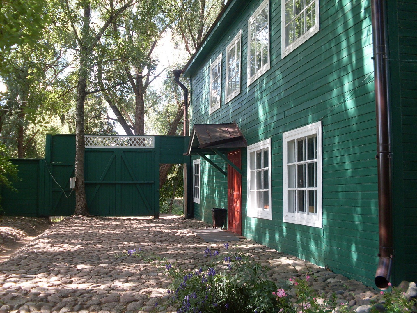 SDC16229.jpg