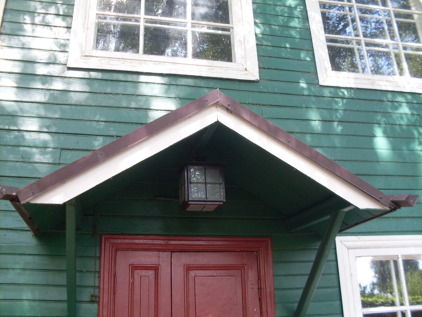 SDC16232.jpg