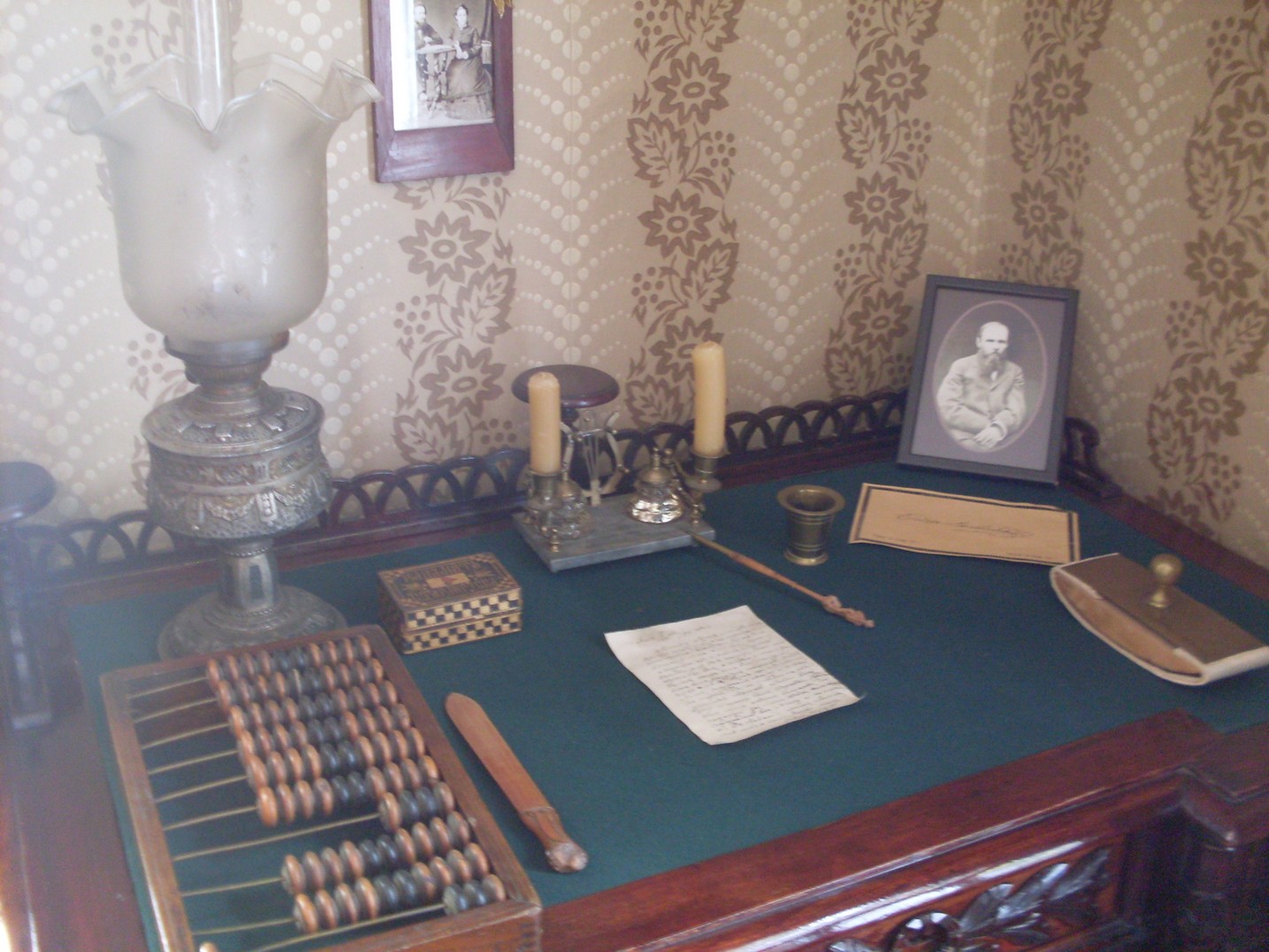 SDC16250.jpg