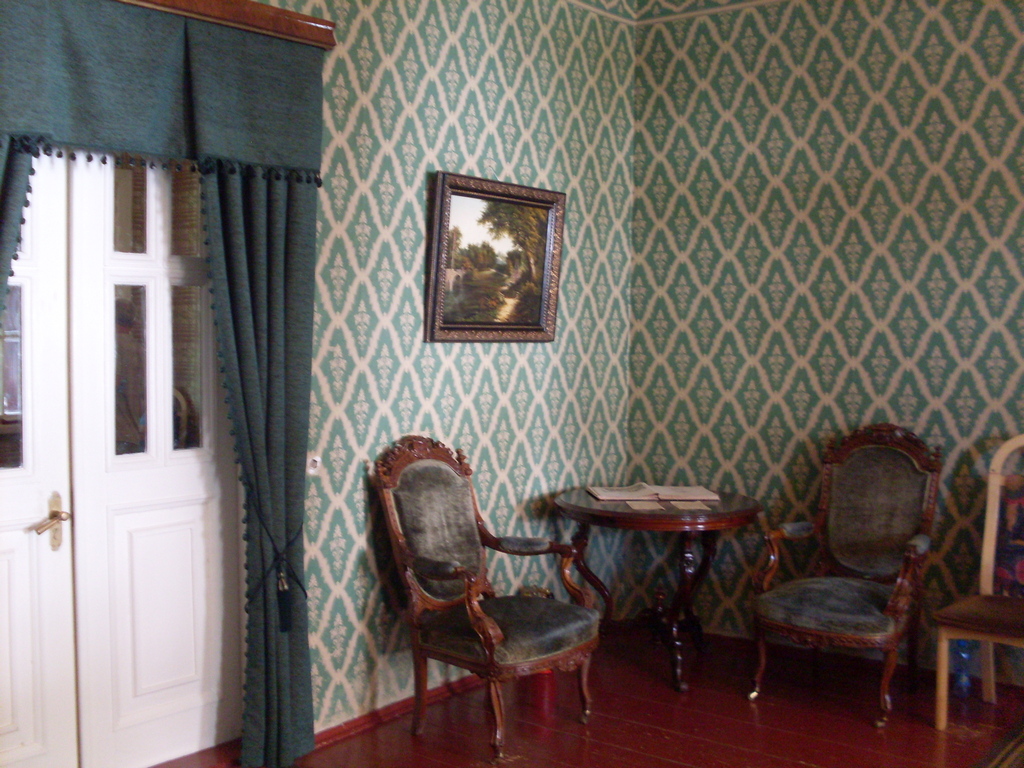 SDC16254.JPG