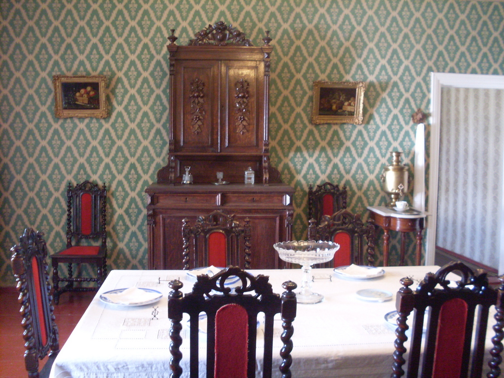 SDC16257.JPG
