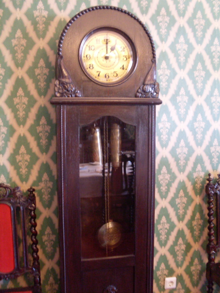 SDC16267.JPG