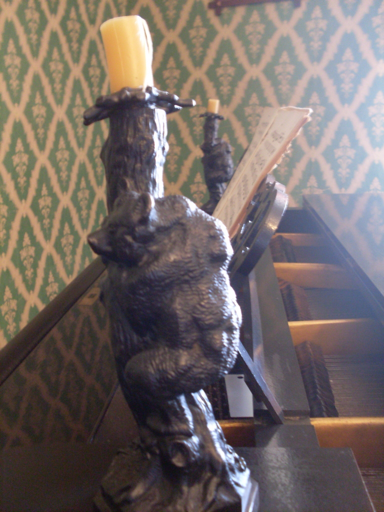 SDC16291.JPG