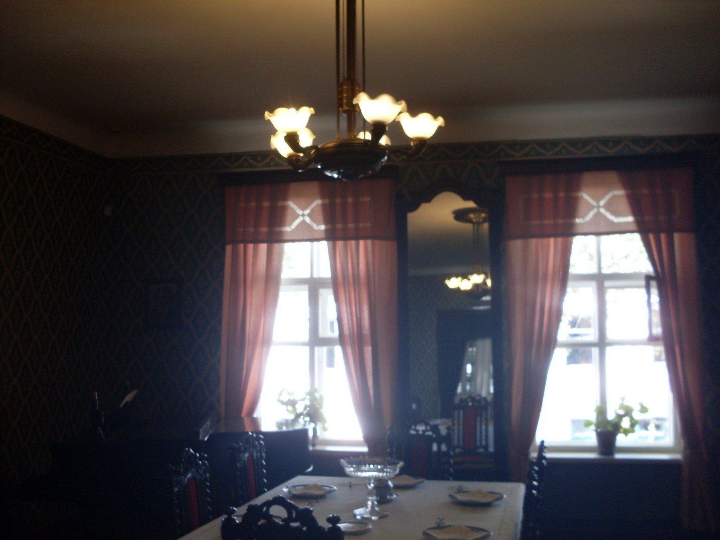 SDC16298.jpg