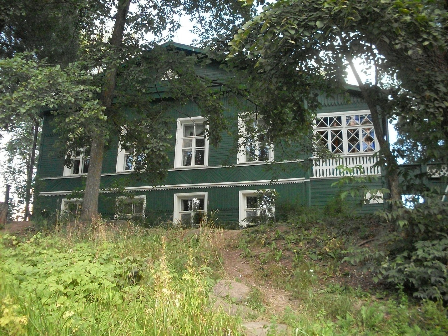SDC16333.jpg