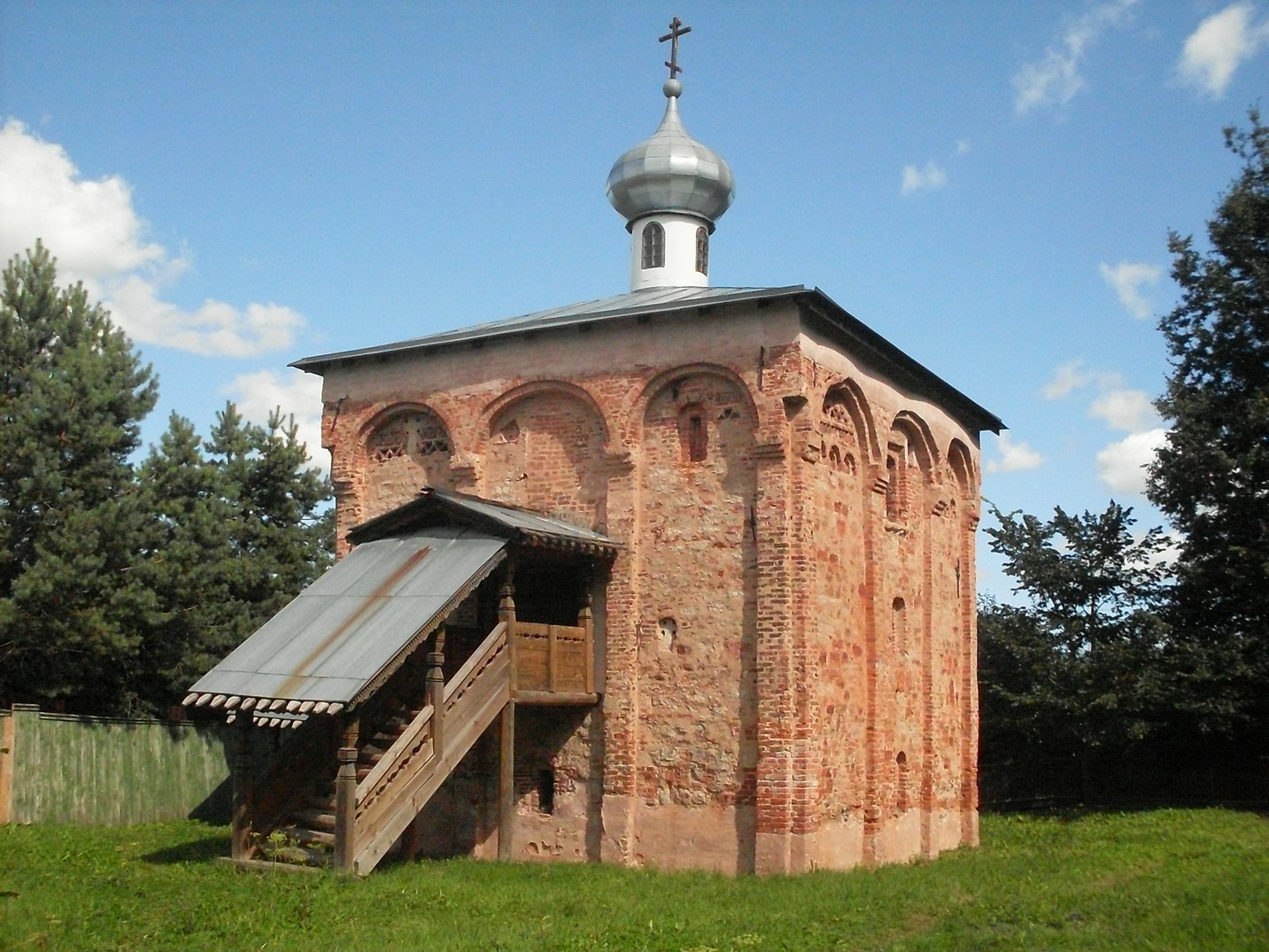 SDC16339.jpg