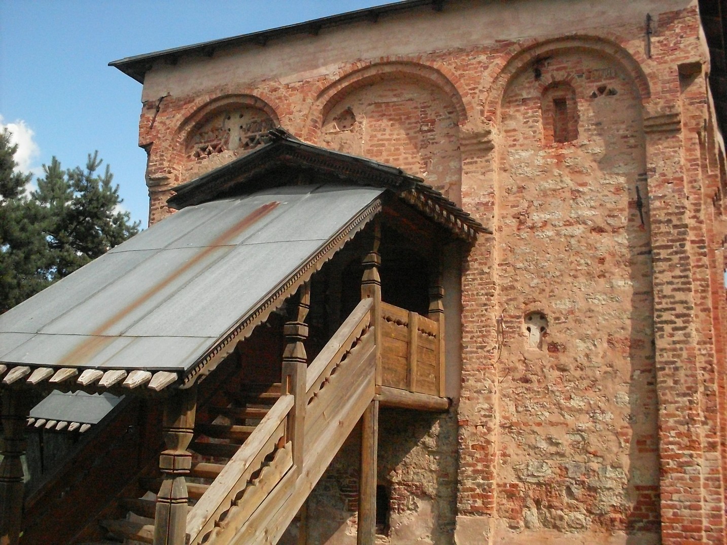 SDC16340.jpg