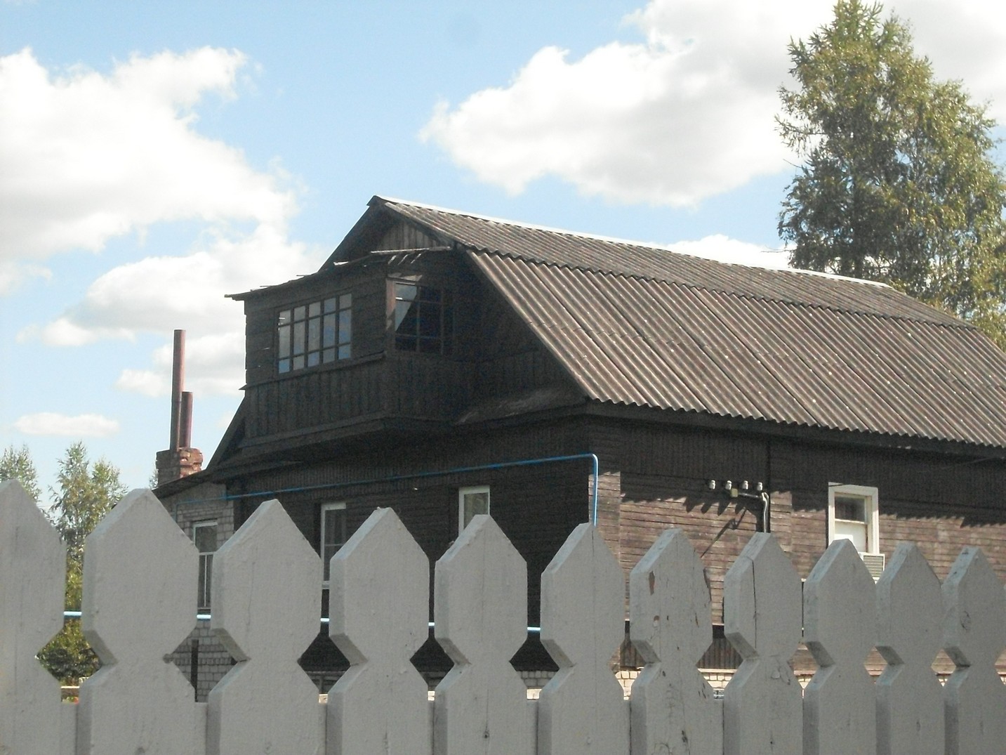 SDC16348.jpg