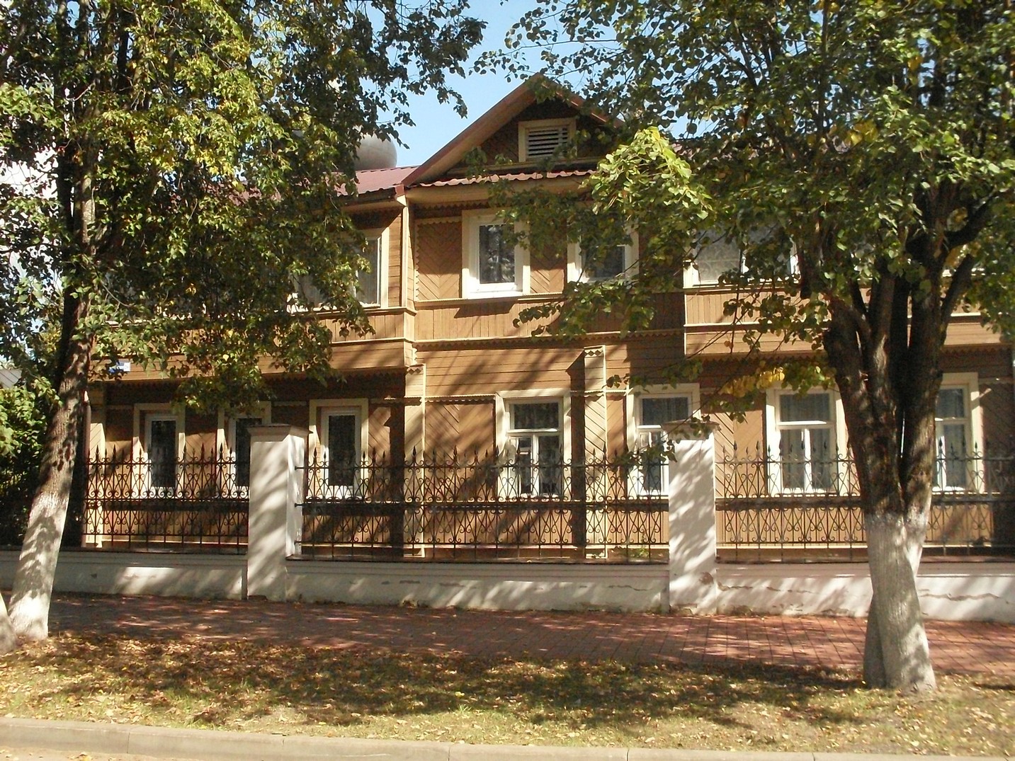 SDC16351.jpg