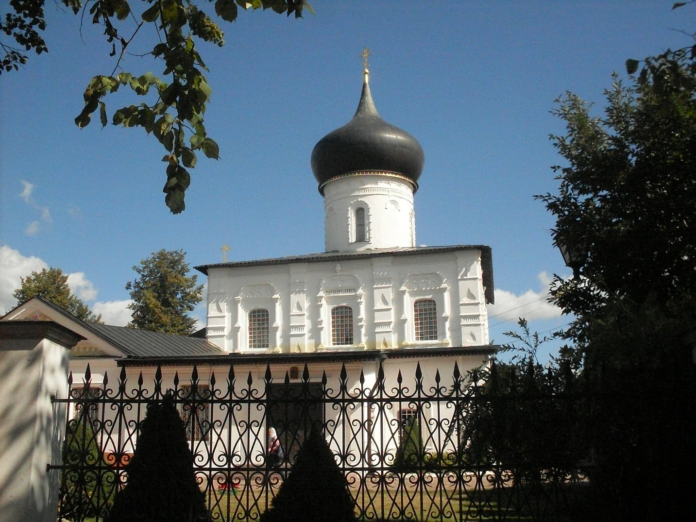 SDC16352.jpg