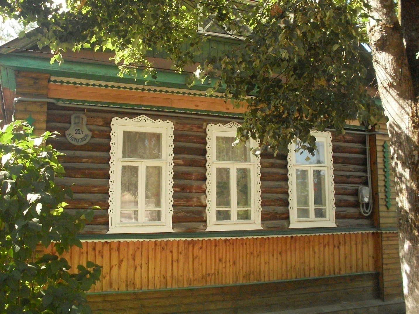 SDC16353.jpg