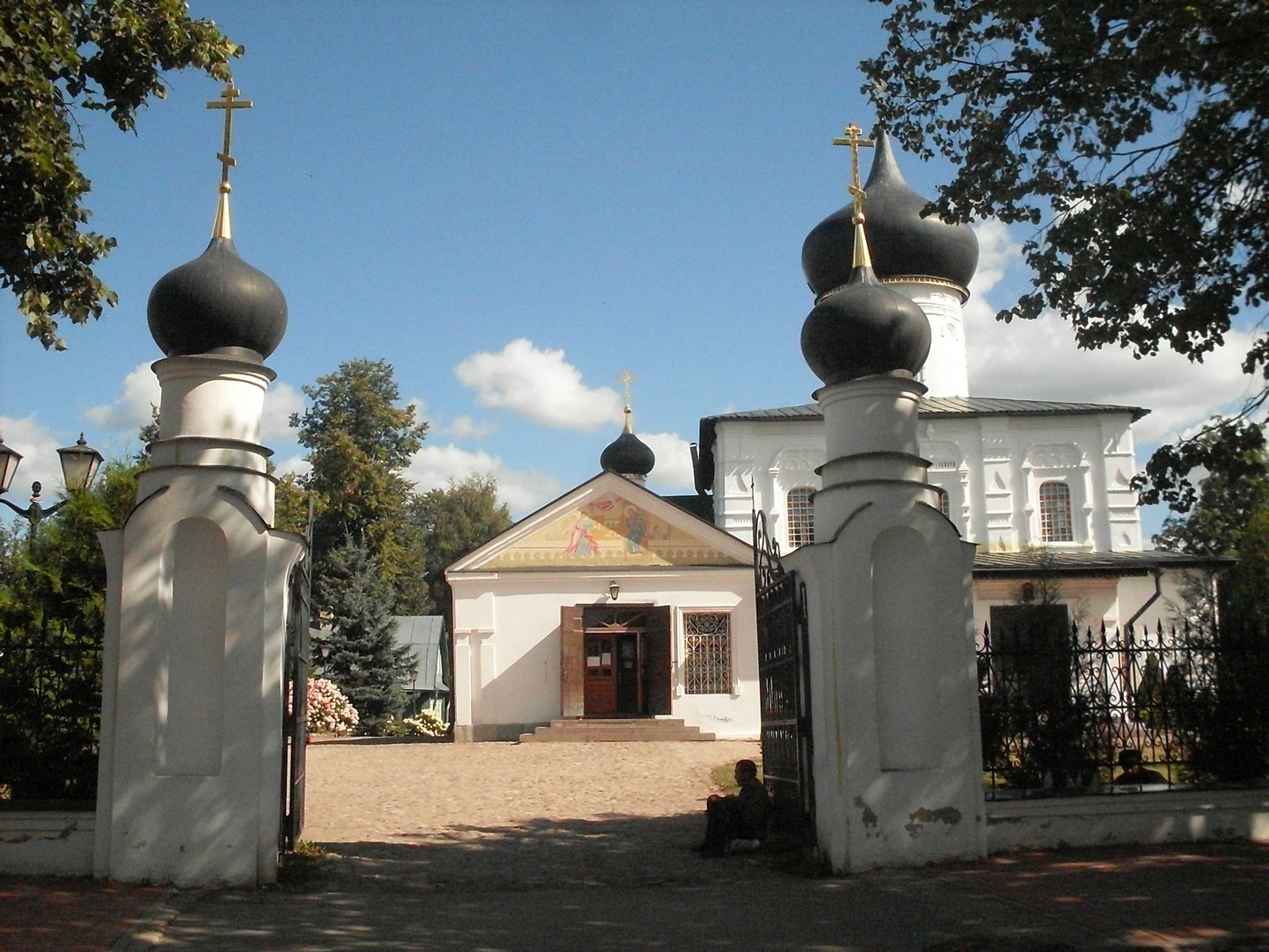 SDC16354.jpg