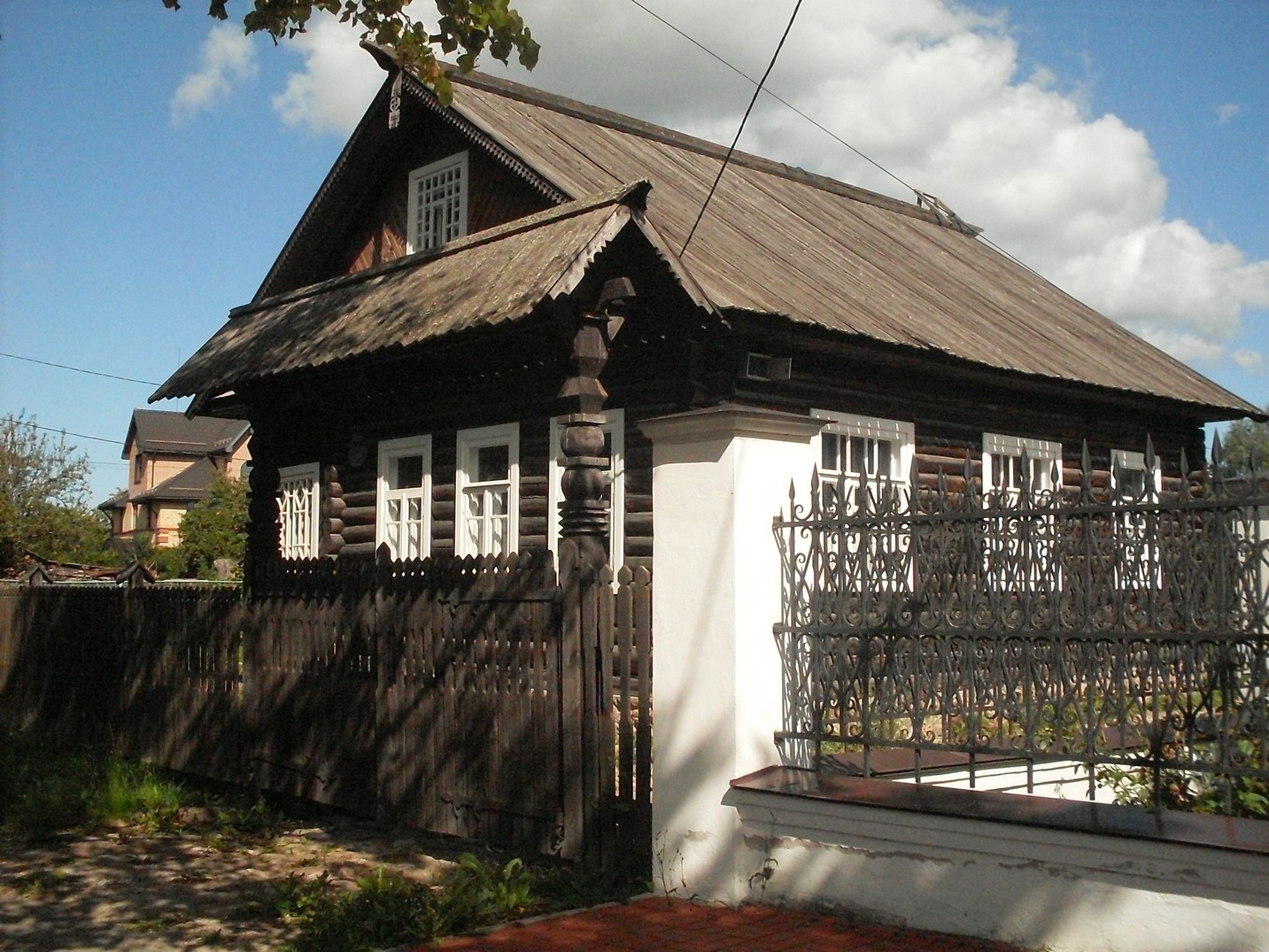 SDC16355.jpg