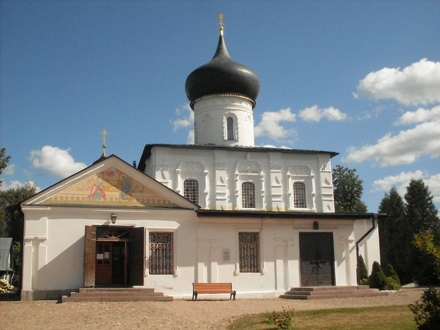 SDC16357.jpg